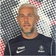 Coach privé pour enfants ou adulte âgé de 7 ans et plus