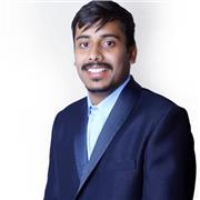 Online English Tutor