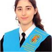 Online Native Spanish Teacher as a Foreign Language