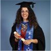 MSc Biomedical Sciences student from Queen Mary (BSc Biology graduate from Queen Mary) offering Biology tutoring for GCSE and A Level