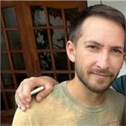 Mathe, Chemie, Physik-Nachhilfe in Köln (51109) & online – verständlich, strukturiert, mit Plan (Kl. 1 bis 12) 10 jährige Erfahrun