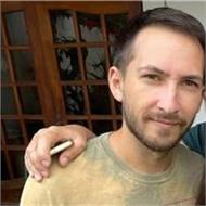 Simon R Salazar Dockter