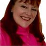 Profesora de canto para todas las edades y niveles 