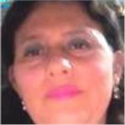 Profesor de informatica; trabajo remoto con horario flexible