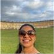Science tutor with 6 years of experience in teaching students upto class 10.