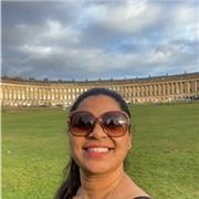 Science tutor with 6 years of experience in teaching students upto class 10.