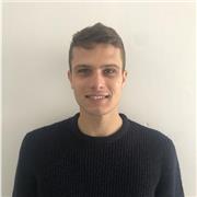 Offro ripetizione online a bambini e ragazzi in storia