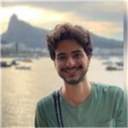 Historia de Brasil - para extranjeros. ¿Vamos a aprender sobre América y Brasil con uno profesor brasileño?