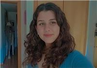 Estudiante de periodismo y comunicación audiovisual ofrece clases particulares de apoyo para niveles de primaria, eso y bachiller