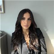 Professeur particulier expérimenté dans l’aide aux devoirs pour les primaires