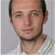 Simple Italian with native speaker, both entry level and advanced
