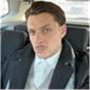 Offro lezioni personalizzate per ogni studente per le scuole elementari e medie