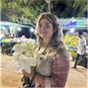 English tutor providing lessons to children and teenagers all ages