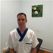 Terapias para personas que no han recuperado la lesión o el dolor después de la rehabilitación