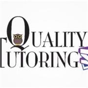 Quality in tutoring