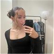 Professeure de français et anglais particulier en ligne