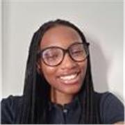 studentessa di biotecnologie , con 2 anni di esperienza, offre lezioni private di matematica e altre materie!