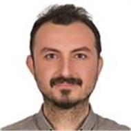 Oguzhan