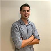 Doy clases particulares de Periodismo y Comunicación Audiovisual, con especialidad en Dirección y Realización de Series de Ficción