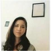 Maestro/a Particular - Trabajo Flexible