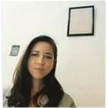 Jaqueline