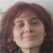 Online lessons in English for those who need to speak with confidence or to prepare for certificate exams (CAE, IELTS).