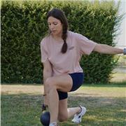 LEZIONI IN PRESENZA A PARMA INVIDIDUALI O PICCOLI GRUPPI