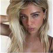 Un’insegnante che ti ascolta, un metodo che ti aiuta – Online con me !