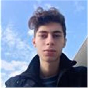 Ömer Faruk