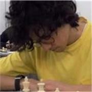 Docente di materie letterarie impartisce lezioni di latino