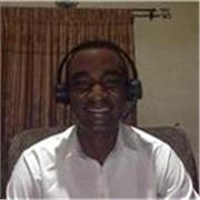 Mathematics teacher will ten years experience in the teaching profession