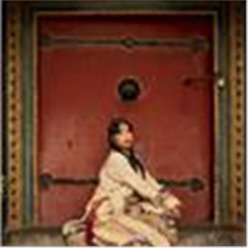 user photo