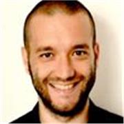 Giuliano Orru