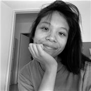 Native French tutor offering French lessons for children and adults in London.
