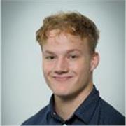 Online Mathematics Tutor | GCSE & A-Level