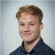 Online Mathematics Tutor | GCSE & A-Level