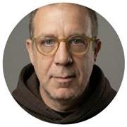 Profesor de escritura, plásticas y creatividad con 10 años de experiencia ofrece clases para niños y adultos en Madrid