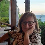 Offro ripetizioni per studenti scuole superiori / università  in diritto civile/ lavoro