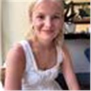 Science tutor happy to provide lessons to children of all ages