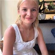 Science tutor happy to provide lessons to children of all ages