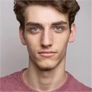 Rhys
