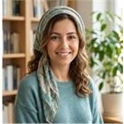 Professure d'arabe expérimentée donne des cours particuliers en ligne et à distance