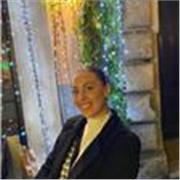 Se hai bisogno di aiuto compiti, ti apsetto!