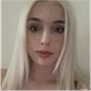 I give affordable English lessons for children