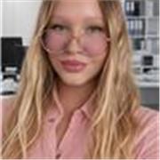 Russian tutor for children and adults, available both online and in-person