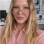 Emili