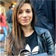 Offro lezioni di Psicologia e materie umanistiche annesse a ragazzi della Scuola secondaria di II grado e universitari