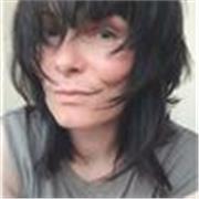 Se sentir bien dans sa réflexion, son approche et sa créativité-Accompagnement personnalisé