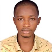 Professeur particulier. Cours de soutien