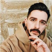 Tutor di progettazione e confezione di moda e abbigliamento